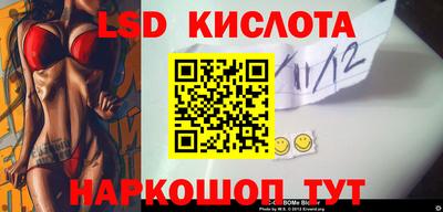 мяу мяу мука Камышлов