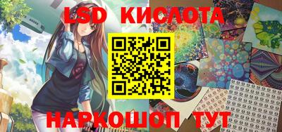ПСИЛОЦИБИНОВЫЕ ГРИБЫ Кандалакша