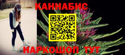 ПСИЛОЦИБИНОВЫЕ ГРИБЫ Кандалакша