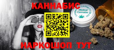 ПСИЛОЦИБИНОВЫЕ ГРИБЫ Кандалакша