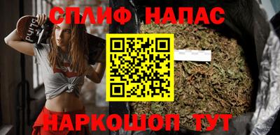 ПСИЛОЦИБИНОВЫЕ ГРИБЫ Кандалакша