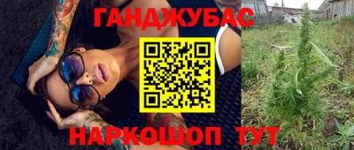 мяу мяу мука Камышлов